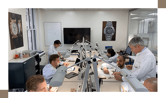 大同寶璣維修地址