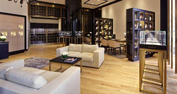 北京寶璣官方售后維修服務中心