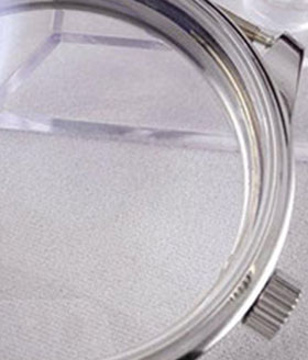 寶璣手表清洗保養