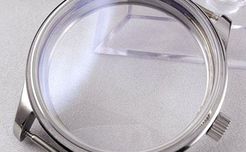 寶璣手表清洗保養