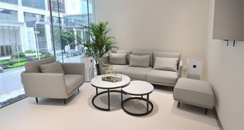 常州寶璣官方售后維修服務中心