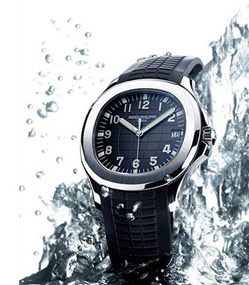 寶璣維修服務中心地址-網點大全