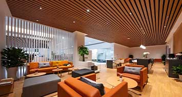 大連寶璣官方售后維修服務中心