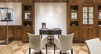 廣州寶璣售后維修服務中心