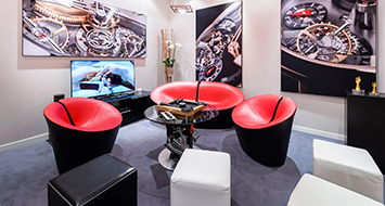 海口寶璣官方售后維修服務中心