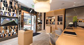 嘉興寶璣官方售后維修服務中心