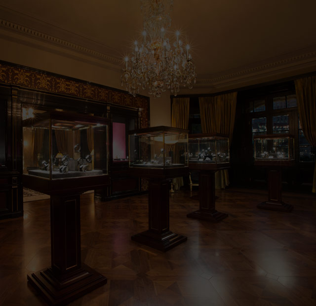 大同寶璣維修地址