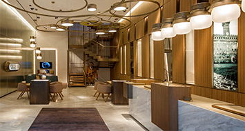 南昌寶璣官方售后維修服務中心