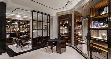 青島寶璣官方售后維修服務中心