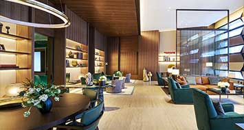 紹興寶璣官方售后維修服務中心