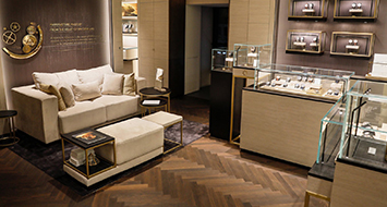 蘇州寶璣官方售后維修服務中心