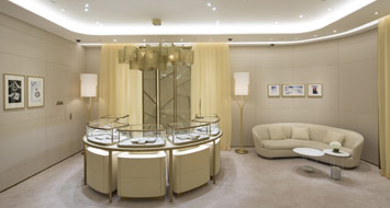 溫州寶璣官方售后維修服務中心