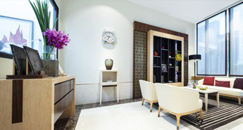 無錫寶璣官方售后維修服務中心