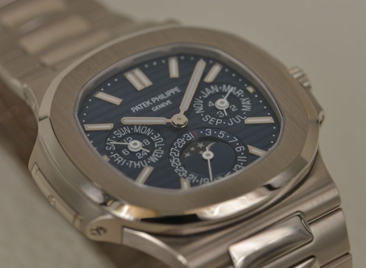 寶璣手表清洗保養價格是多少？