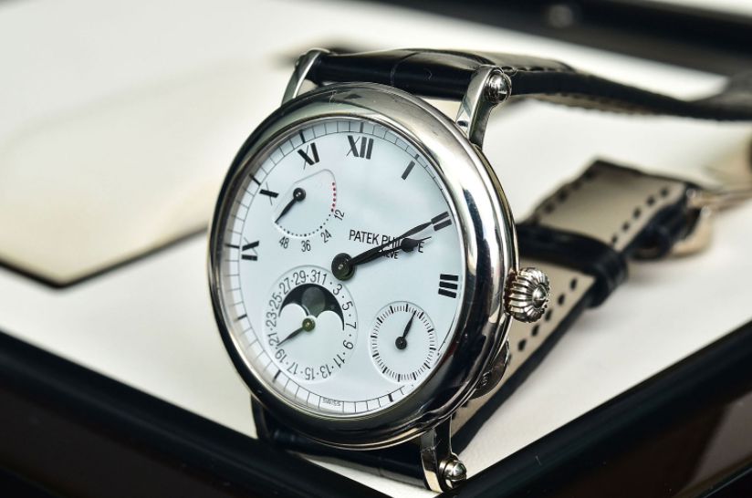 哪里可以給寶璣手表進行調(diào)試校準(zhǔn)？