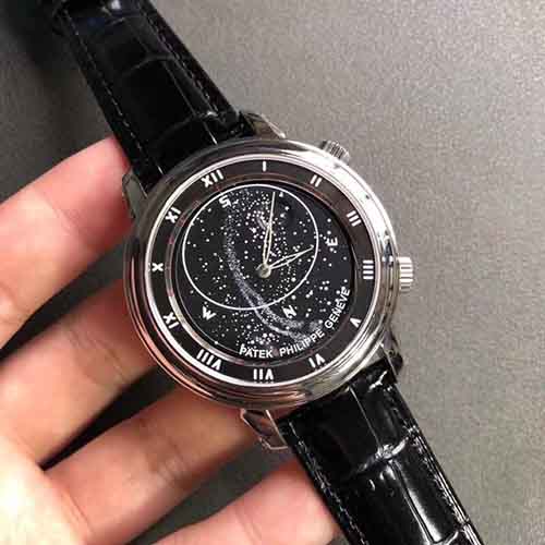 寶璣手表進(jìn)水維修費(fèi)用多少錢？