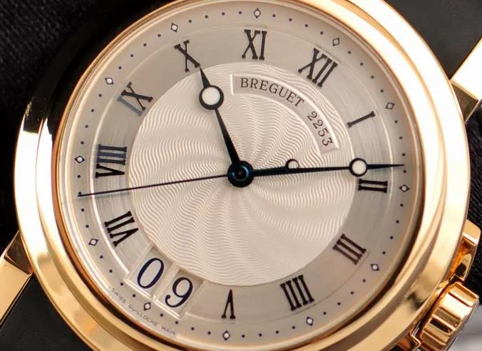 寶璣想保養該怎么做-寶璣技師為您講解