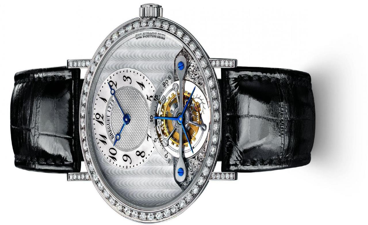 寶璣手表保養(yǎng)維修地址在哪？（圖）