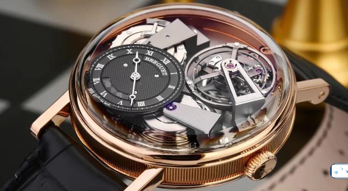 寶璣表帶的保養方法（手表如何保養）