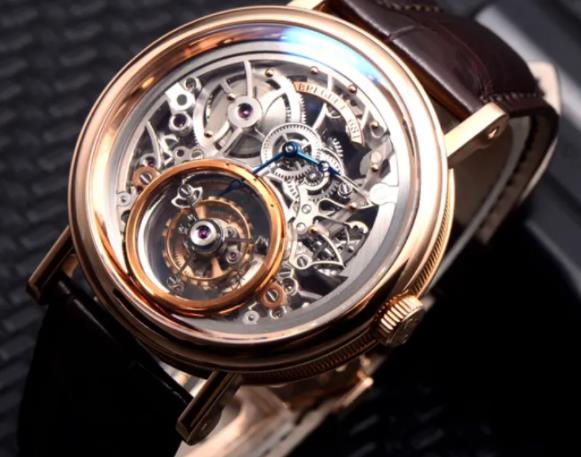 寶璣手表保養維修地址在哪？