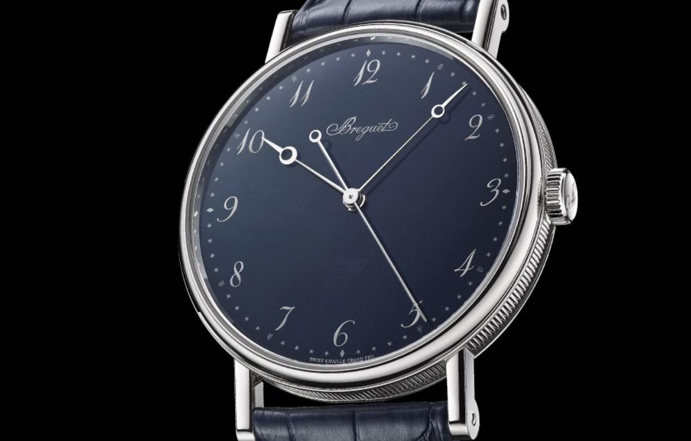 寶璣手表有哪些正確的保養方法（寶璣如何保養）