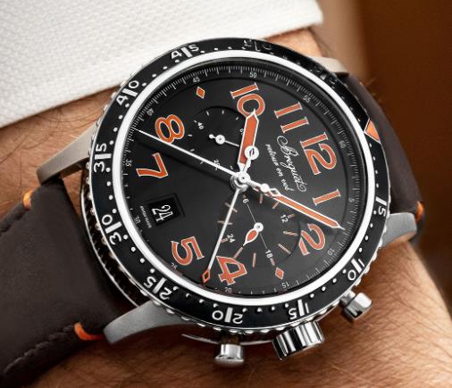 寶璣手表表帶如何保養（清潔及注意事項）（圖）