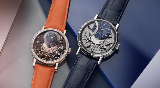 寶璣手表起霧該怎么辦？(處理方案是什么？)(圖)