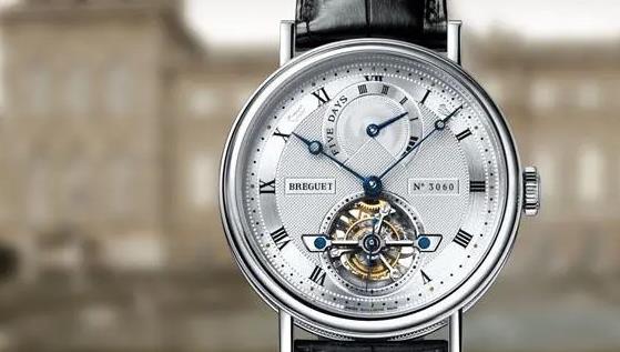 佩戴時如何正確保養寶璣手表！（保養寶璣寶璣手表）