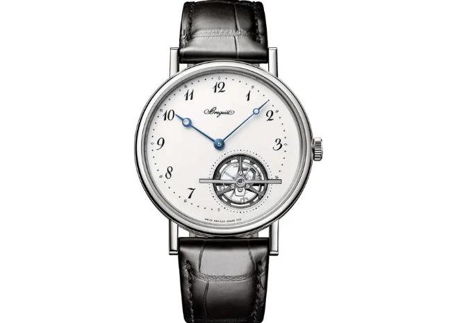 寶璣手表全面保養方法（寶璣手表如何保養？）