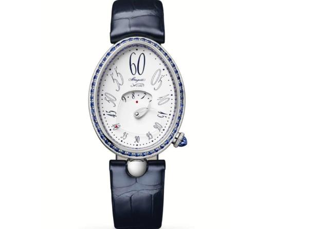 如何正確保養寶璣手表（保養寶璣手表）