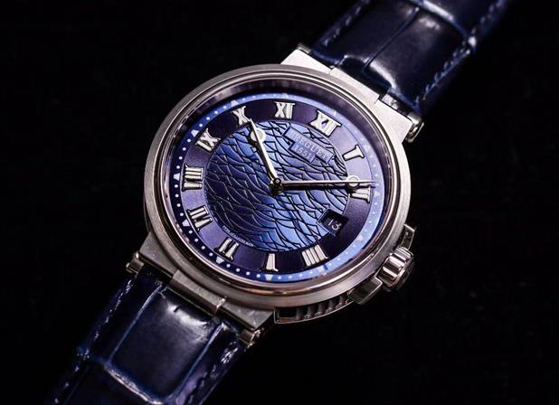 為什么寶璣手表進灰（寶璣手表進灰的解決辦法！）