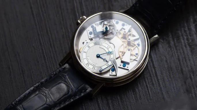 寶璣手表為什么偷停?(寶璣手表偷停怎么辦?)(圖) 寶璣手表為什么偷停?(寶璣手表偷停怎么辦?)(圖)