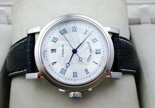 寶璣手表（寶璣）保養妙招推薦！