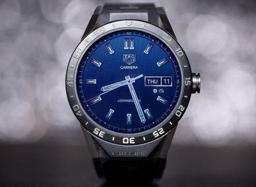 寶璣手表表帶清洗的方法（手表表帶如何清洗）