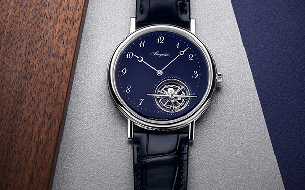 寶璣生銹了怎么辦?(寶璣生銹的解決方法)