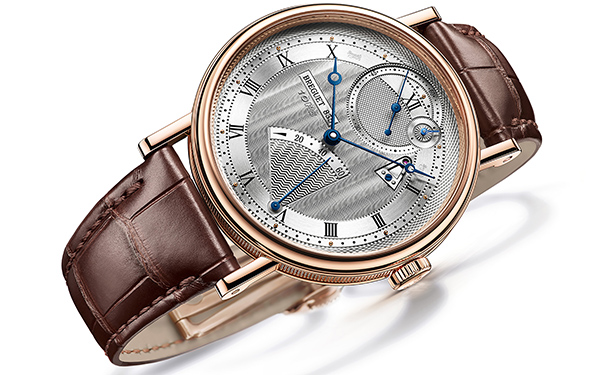 怎么保養寶璣的機芯?(保養寶璣機芯的方法)