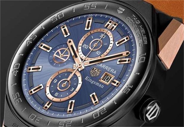 寶璣表帶更換攻略：輕松上手，專業(yè)處理更安心