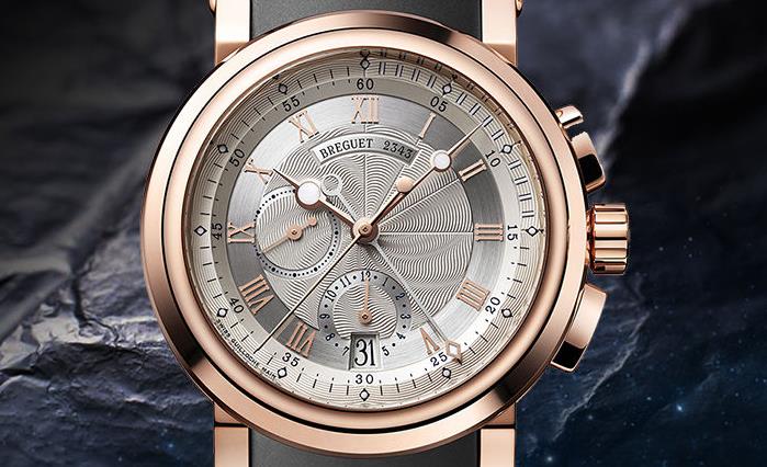 寶璣皮質表帶保養指南：在落地燈下重煥光芒