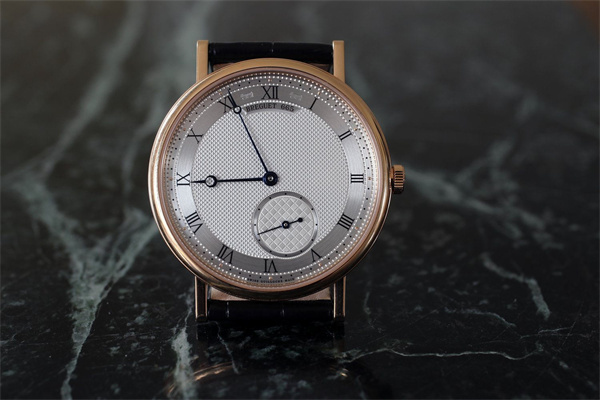 寶璣手表出現(xiàn)摔壞處理方法是什么(寶璣手表摔壞了怎么辦) 寶璣手表出現(xiàn)摔壞處理方法是什么(寶璣手表摔壞了怎么辦)