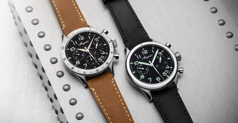 寶璣手表出現機芯異響怎么解決(手表維修專家教你如何解決機芯異響問題)