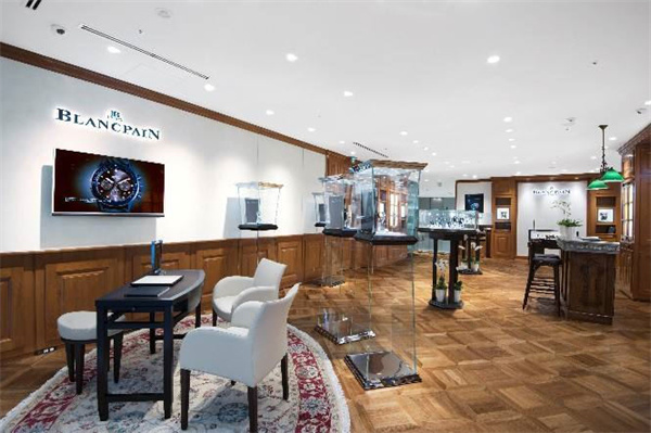 寶璣機(jī)械腕表遭遇走停難題？精準(zhǔn)解惑，守護(hù)時(shí)間流轉(zhuǎn)不停歇