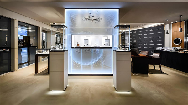 寶璣機(jī)械表表冠拔不出？專業(yè)技巧助您輕松解決！僅限機(jī)械表迷必看