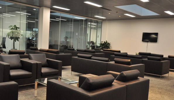 寶璣機械腕表金屬表帶軸意外脫落？獨家解決方案在此