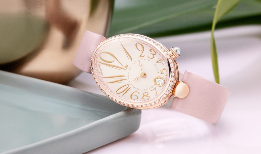 寶璣手表表帶過長解決辦法詳解（輕松調整，展現完美佩戴）