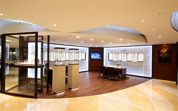 寶璣機械表罷工了？專業技巧教你如何喚醒沉睡的時計