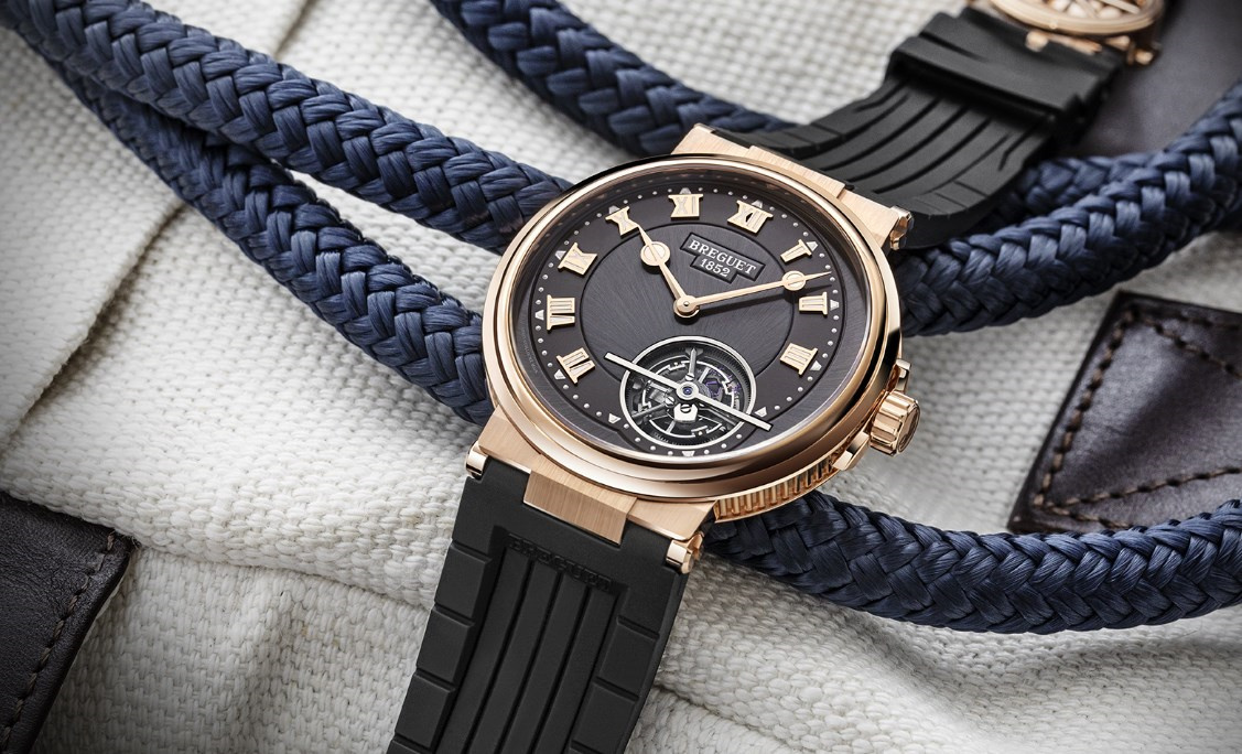 寶璣售后保養維修中心在哪里