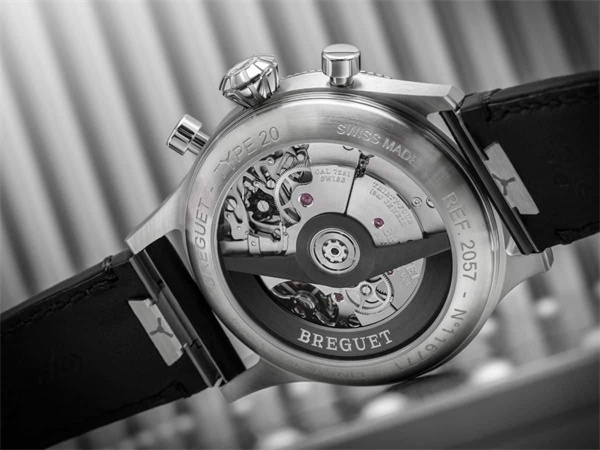 寶璣手表表蒙有劃痕處理方法集錦 寶璣手表表蒙有劃痕處理方法集錦