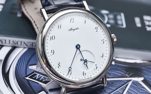 寶璣手表摔壞了解決方法詳解 寶璣手表摔壞了解決方法詳解