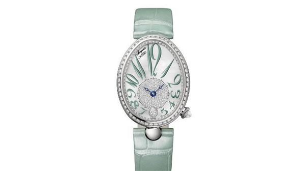 寶璣機(jī)械腕表異響如何解？純機(jī)械工藝，排除石英因素