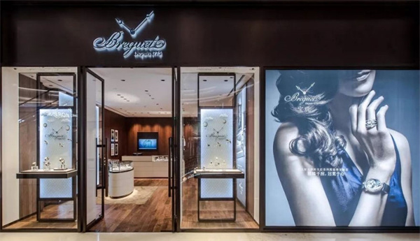 寶璣手表表蒙有劃痕解決辦法集錦 寶璣手表表蒙有劃痕解決辦法集錦